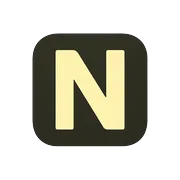 NewLucky Casino
